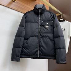 お洒落な存在感 2026お買い...