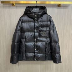 汚れしにくい プラダ ブランド...