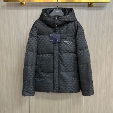 2026爆買い新作登場 プラダ...