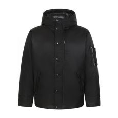 お洒落自在 プラダ PRADA...