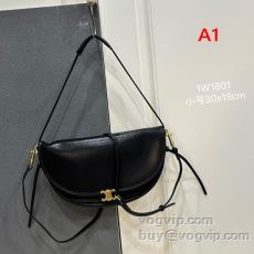 セリーヌ ブランドコピー 20...