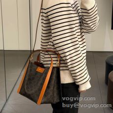 2026年モデル入荷 セリーヌ...