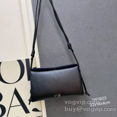 高品質 セリーヌ コピーブラン...