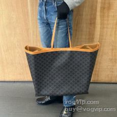 大人気再登場 セリーヌ スーパ...