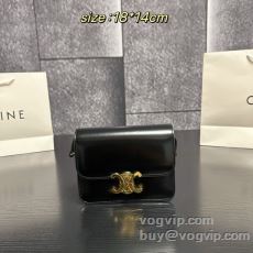 2026春夏新作 セリーヌ ブラ...