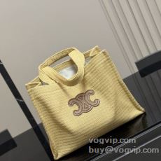 CELINEブランドコピー 2...