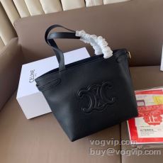 高評価の人気品 セリーヌ CE...