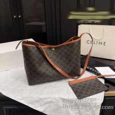 肌触りの気持ちい? セリーヌ C...