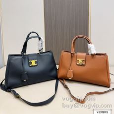 主役になる存在感 ショルダーバ...