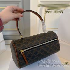 セリーヌ CELINEブランド...