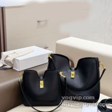 2026限定セール本物保証 セ...