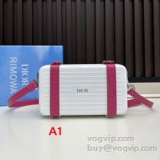 ディオール ブランドコピー 2026最安値人気 WBAGDI...