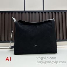 ディオール ブランド 偽物 通販...