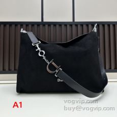 2026新作入荷品質保証 ディオール スーパーコピー 激安 ...