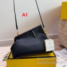 【激安】 フェンディ ブランド...