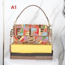 2026年モデル入荷 フェンデ...