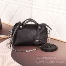 2026春夏季超人気 フェンデ...