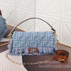 完売品！ レディースバッグ シ...