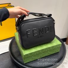 2026お得人気セール フェン...