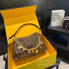 フェンディ FENDI 2026超激得高品質 WBAGFEN...