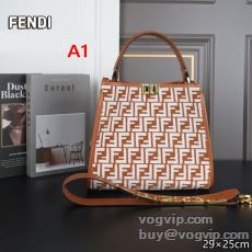 上質 大人気！ ショルダーバッ...