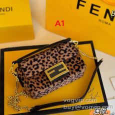 フェンディ 高品質なスーパーコ...