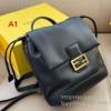 2026超人気新品 フェンディ ブランドコピー WBAGFEN033 レディースバッグ リュック 多色選択可 耐久性に優れ