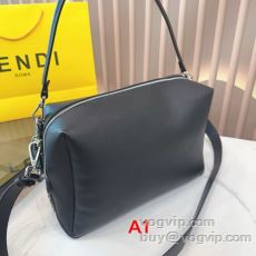 絶大な人気を誇る フェンディ スーパーコピー WBAGFEN...