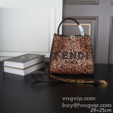 ショルダーバッグ ハンドバッグ...