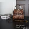 ショルダーバッグ ハンドバッグ フェンディ コピー 2026超人気新品 WBAGFEN035 レディースバッグ 2色可選 スタイルアップ効果