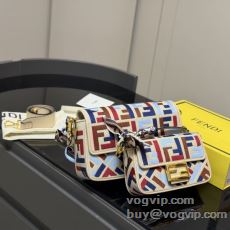 フェンディ コピー ブランド ...