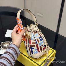 2026高級品 通販 フェンデ...