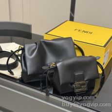 レディースバッグ ショルダーバ...