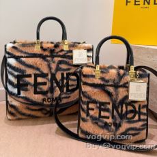 2026激安大特価新作 フェン...