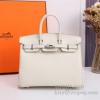 大人の個性を。レディースバッグ ハンドバッグ エルメス コピー ブランド 2026激安大特価新作 WBAGHE004 多色選択可