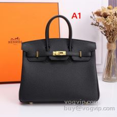 エルメス ブランド 偽物 通販...