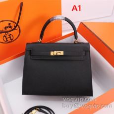 2026驚きの破格値人気 エル...