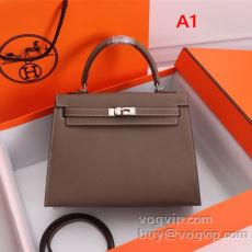 大人のセンスを感じさせる エル...