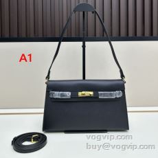 エルメス ブランドスーパーコピ...