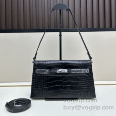 大好評? エルメス ブランドコ...