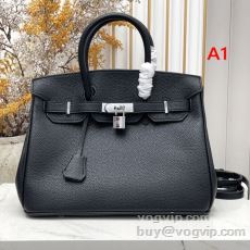 レディースバッグ ハンドバッグ...