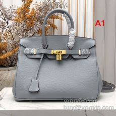 お洒落な存在感 エルメス HE...