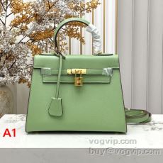 レディースバッグ ハンドバッグ...