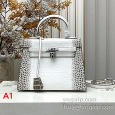 2026人気セール高品質 エル...