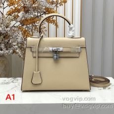 レディースバッグ ハンドバッグ...