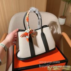 エルメス 2026人気セール高...