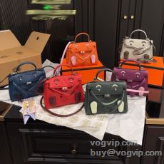 愛らしさ抜群！ エルメス HE...