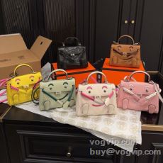 エルメス ブランドコピー 個性...