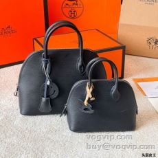 2026限定セール本物保証 エ...