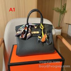 エルメス スーパーコピー 激安...